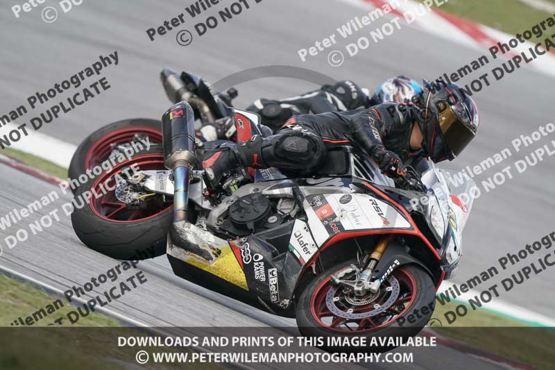 Sepang;event digital images;motorbikes;no limits;peter wileman photography;trackday;trackday digital images